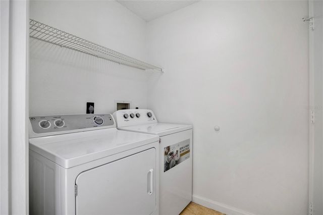 1538 AVLEIGH CIRCLE, Orlando, FL 32824