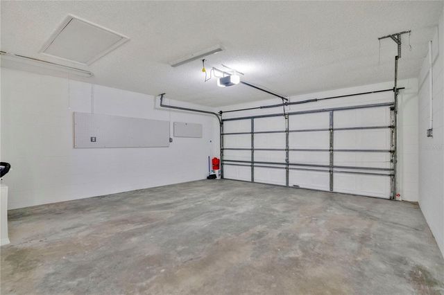 1538 AVLEIGH CIRCLE, Orlando, FL 32824