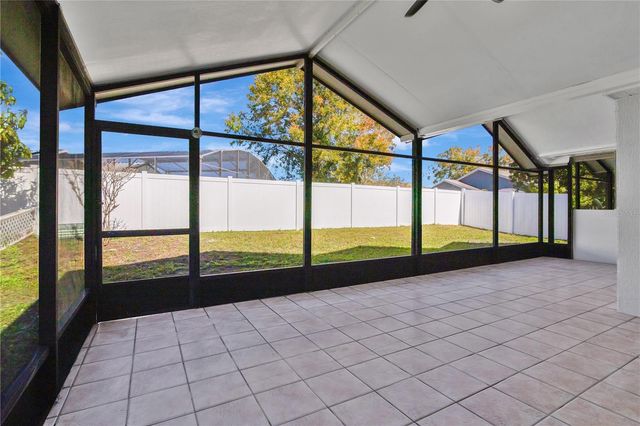 1538 AVLEIGH CIRCLE, Orlando, FL 32824