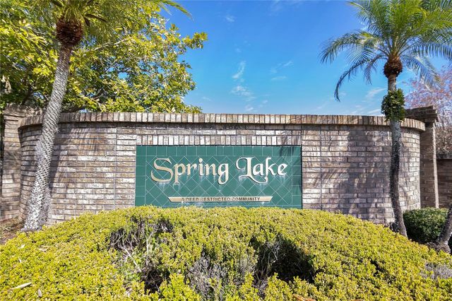 1538 AVLEIGH CIRCLE, Orlando, FL 32824