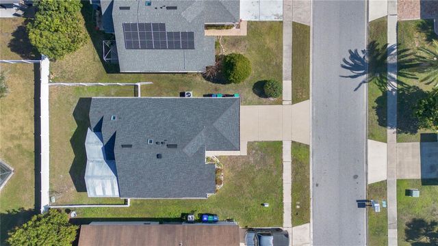 1538 AVLEIGH CIRCLE, Orlando, FL 32824