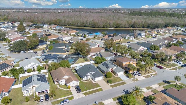 1538 AVLEIGH CIRCLE, Orlando, FL 32824