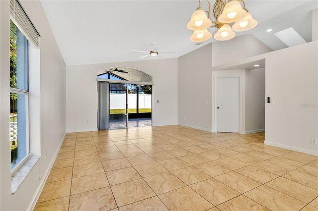 1538 AVLEIGH CIRCLE, Orlando, FL 32824