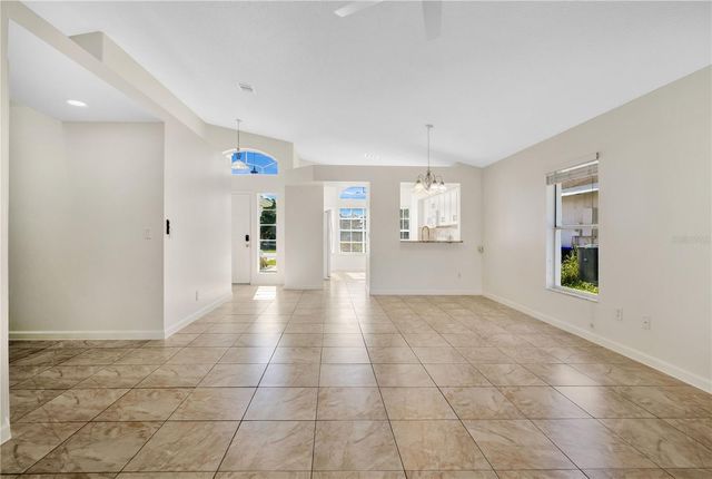 1538 AVLEIGH CIRCLE, Orlando, FL 32824