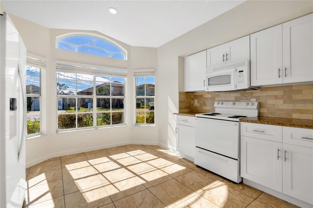 1538 AVLEIGH CIRCLE, Orlando, FL 32824