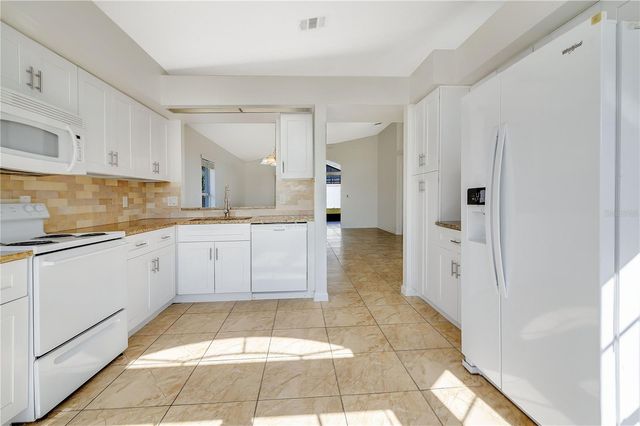 1538 AVLEIGH CIRCLE, Orlando, FL 32824