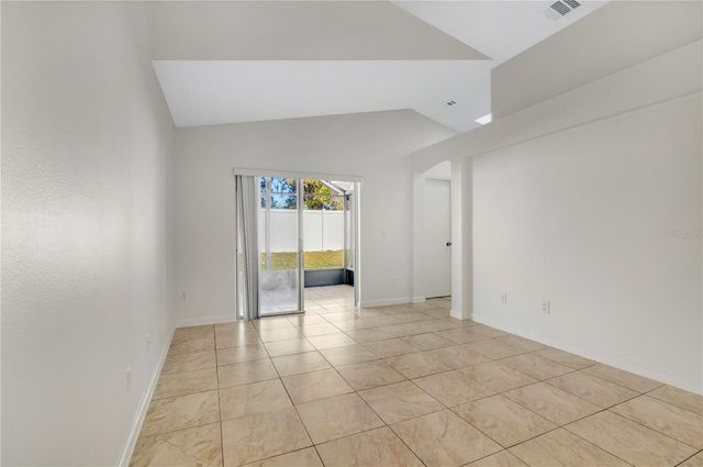 1538 AVLEIGH CIRCLE, Orlando, FL 32824