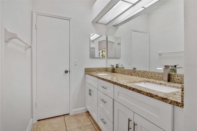 1538 AVLEIGH CIRCLE, Orlando, FL 32824