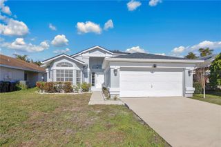 1538 AVLEIGH CIRCLE, Orlando, FL 32824