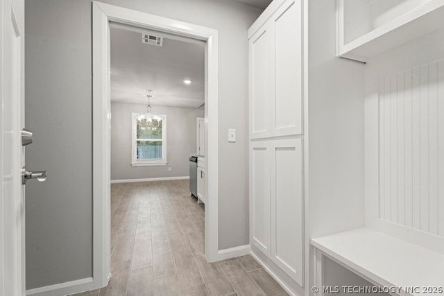 101 Zachary Drive, Grove, OK 74344