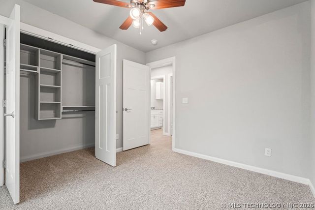 101 Zachary Drive, Grove, OK 74344