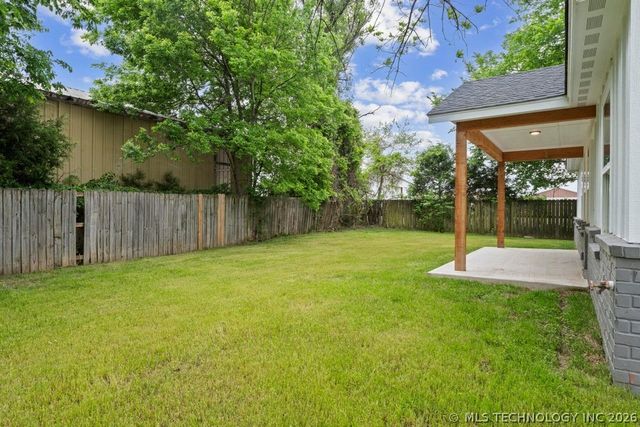 101 Zachary Drive, Grove, OK 74344