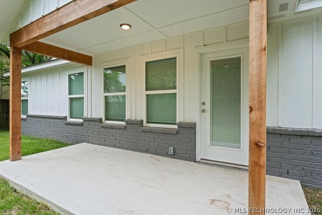 101 Zachary Drive, Grove, OK 74344