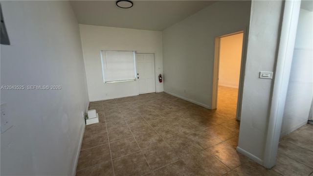 808 84th St 812, Miami Beach, FL 33141