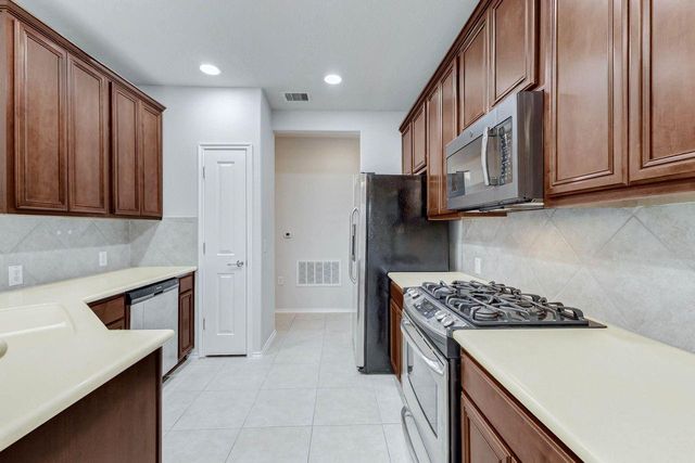 13600 Breton Ridge Street 6A, Houston, TX 77070