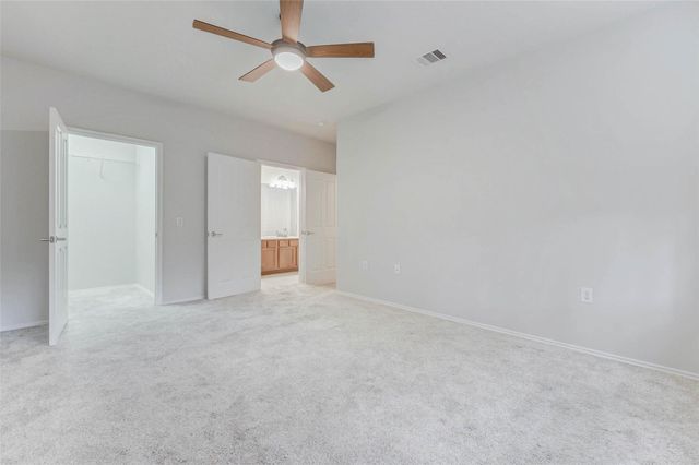 13600 Breton Ridge Street 6A, Houston, TX 77070