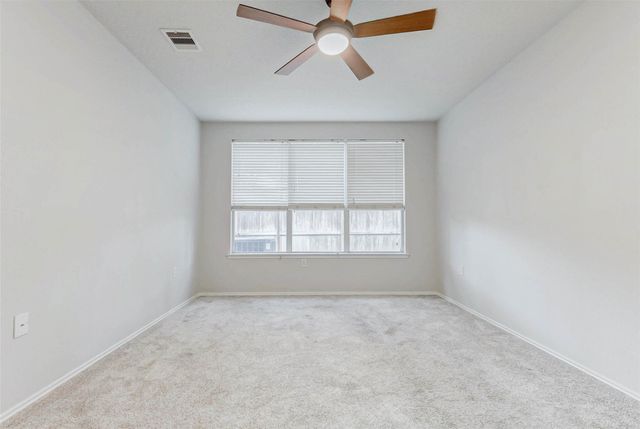 13600 Breton Ridge Street 6A, Houston, TX 77070