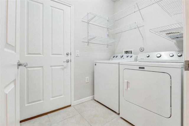 13600 Breton Ridge Street 6A, Houston, TX 77070