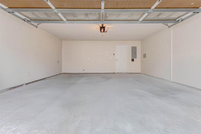 13600 Breton Ridge Street 6A, Houston, TX 77070