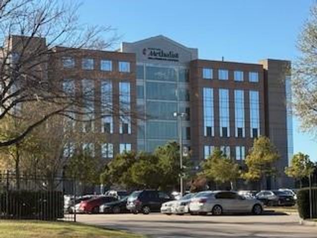 13600 Breton Ridge Street 6A, Houston, TX 77070