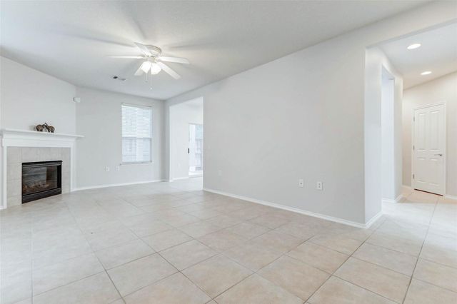 13600 Breton Ridge Street 6A, Houston, TX 77070