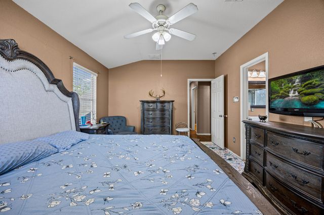 641 Fort Thomas PL, Round Rock, TX 78664