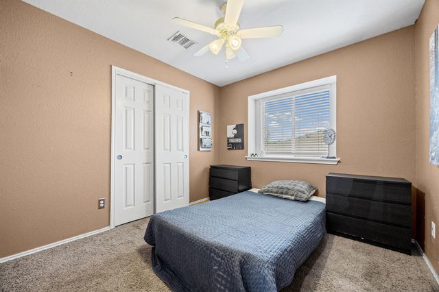 641 Fort Thomas PL, Round Rock, TX 78664