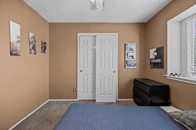 641 Fort Thomas PL, Round Rock, TX 78664