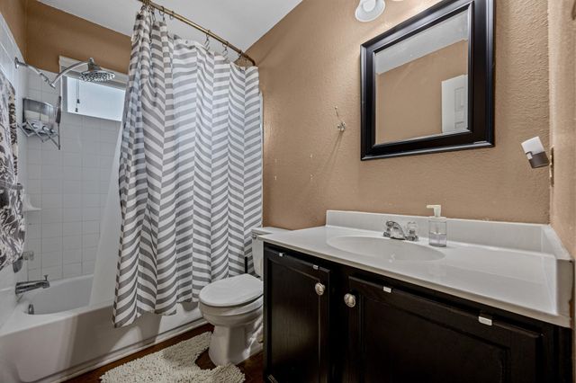 641 Fort Thomas PL, Round Rock, TX 78664