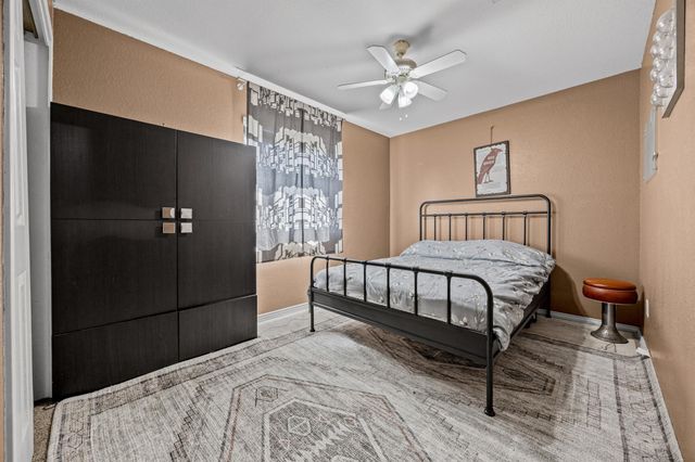 641 Fort Thomas PL, Round Rock, TX 78664