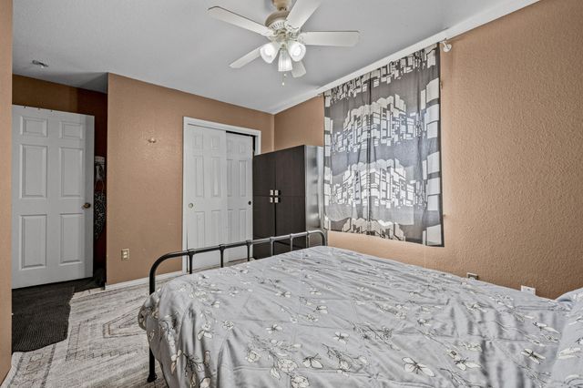 641 Fort Thomas PL, Round Rock, TX 78664