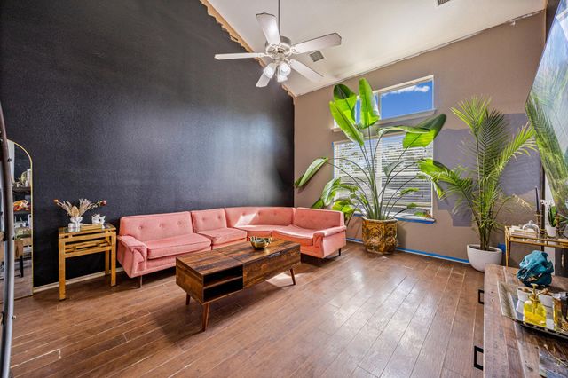 641 Fort Thomas PL, Round Rock, TX 78664