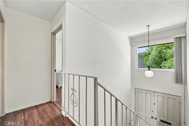 6629 Wilbur Avenue 22, Reseda, CA 91335