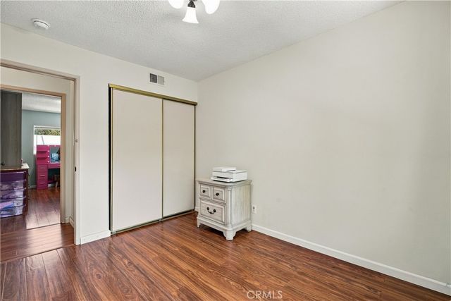 6629 Wilbur Avenue 22, Reseda, CA 91335