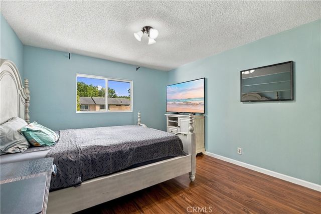 6629 Wilbur Avenue 22, Reseda, CA 91335