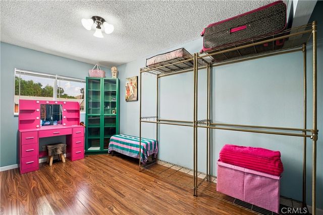 6629 Wilbur Avenue 22, Reseda, CA 91335