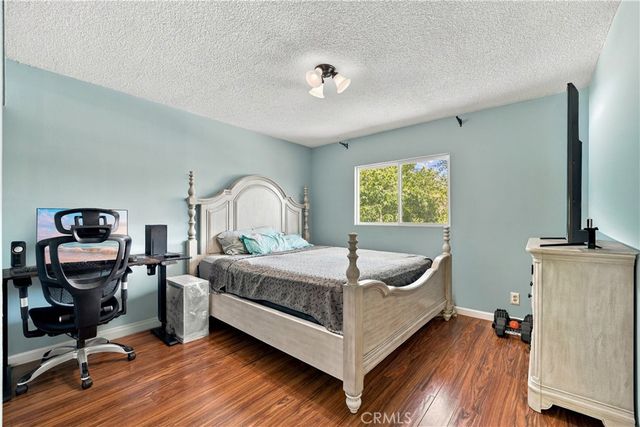 6629 Wilbur Avenue 22, Reseda, CA 91335