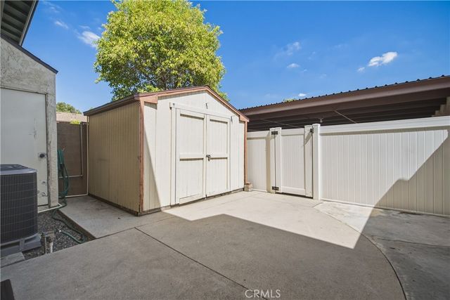 6629 Wilbur Avenue 22, Reseda, CA 91335