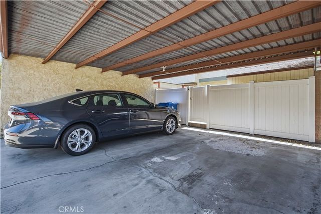 6629 Wilbur Avenue 22, Reseda, CA 91335