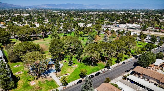 6629 Wilbur Avenue 22, Reseda, CA 91335