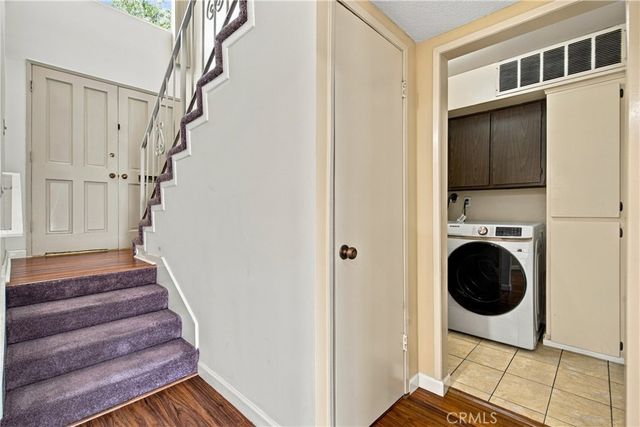 6629 Wilbur Avenue 22, Reseda, CA 91335