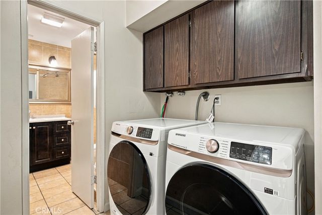 6629 Wilbur Avenue 22, Reseda, CA 91335