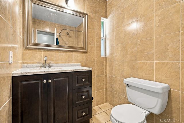 6629 Wilbur Avenue 22, Reseda, CA 91335