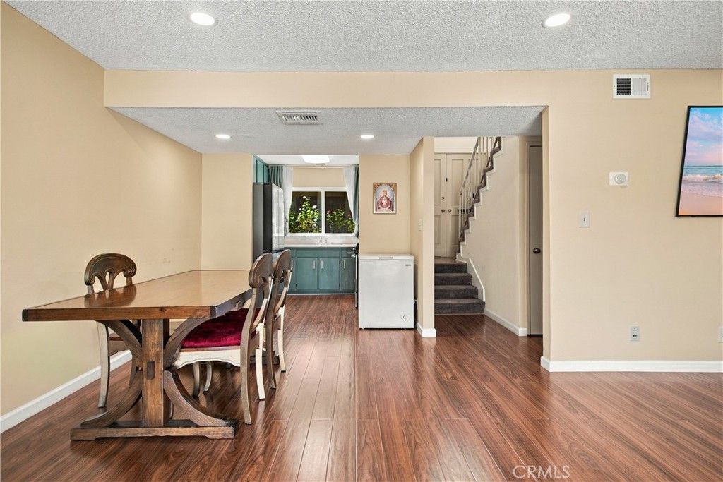 6629 Wilbur Avenue 22, Reseda, CA 91335 — photo 4