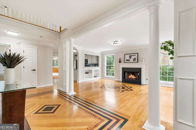 2617 Branson Place SW, Marietta, GA 30064