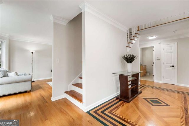 2617 Branson Place SW, Marietta, GA 30064