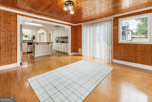2617 Branson Place SW, Marietta, GA 30064