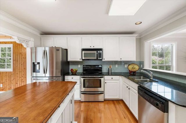 2617 Branson Place SW, Marietta, GA 30064
