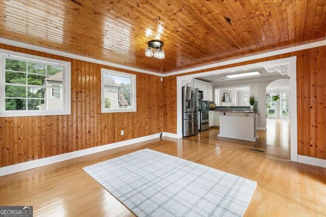 2617 Branson Place SW, Marietta, GA 30064