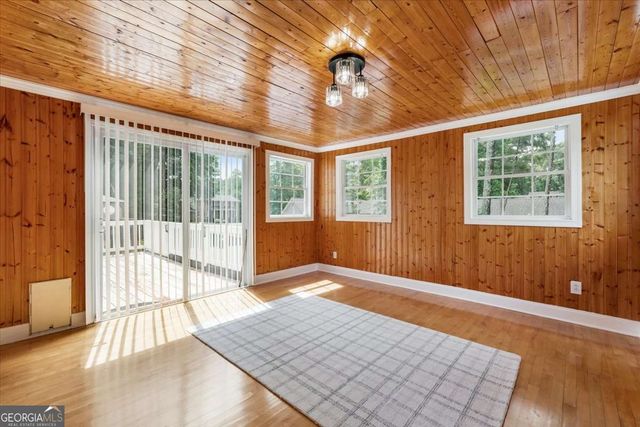 2617 Branson Place SW, Marietta, GA 30064